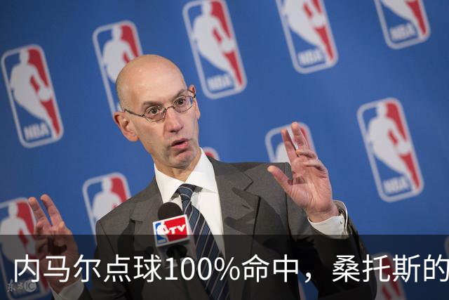 内马尔点球100%命中，桑托斯的“罚球小王子”闪耀归来！